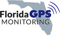 Florida GPS Monitoring